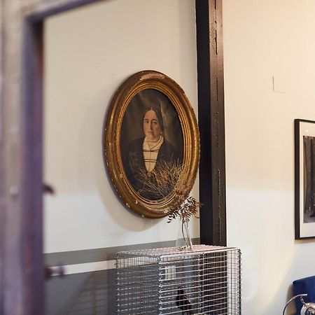 Bubusuites Valencia Kültér fotó