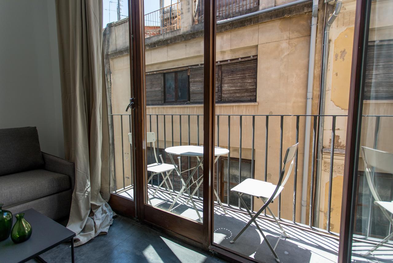 Bubusuites Valencia Kültér fotó