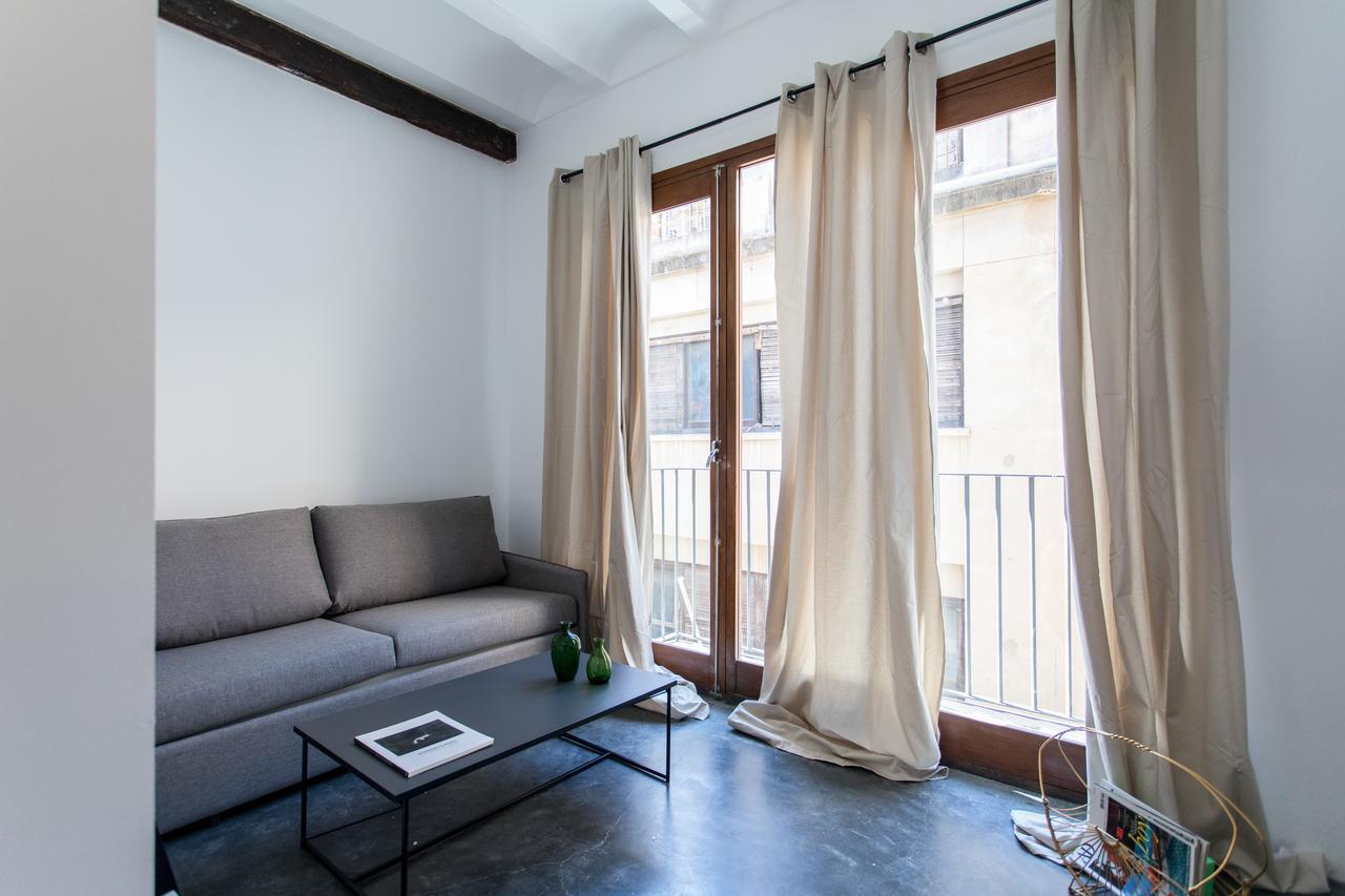 Bubusuites Valencia Kültér fotó